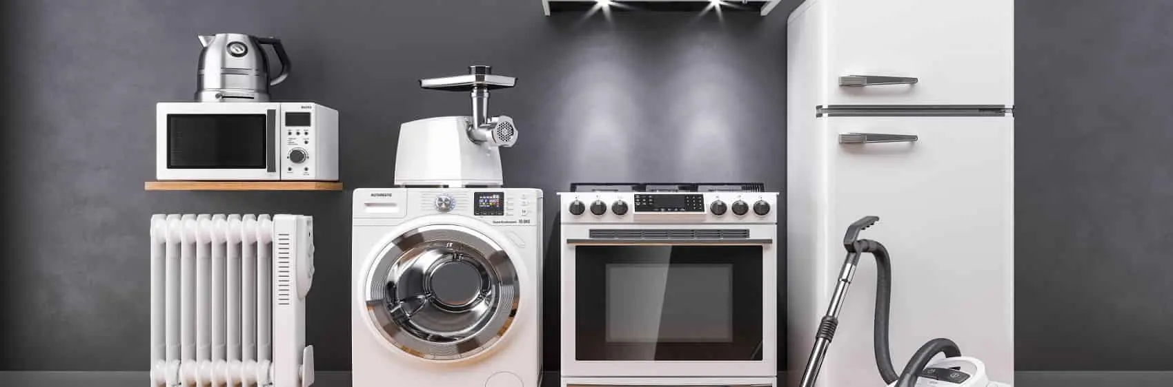 Alaşehir Hotpoint Kombi Servisi